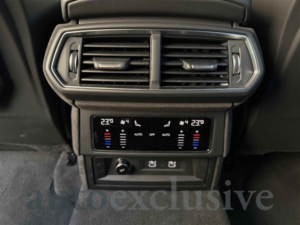 Urus Urus 4.0 SE