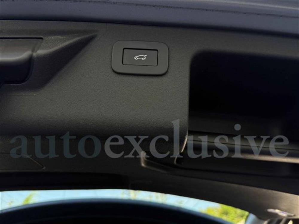 Discovery Sport Discovery Sport 2.0 eD4 163 CV 2WD S