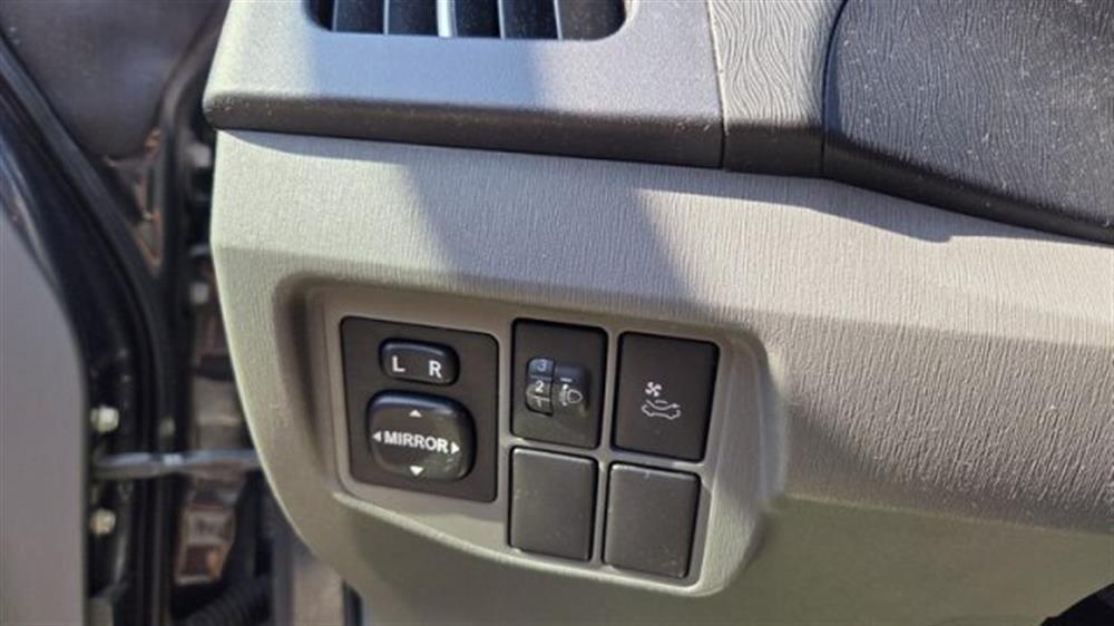 Prius Prius 1.8 Executive PERMUT