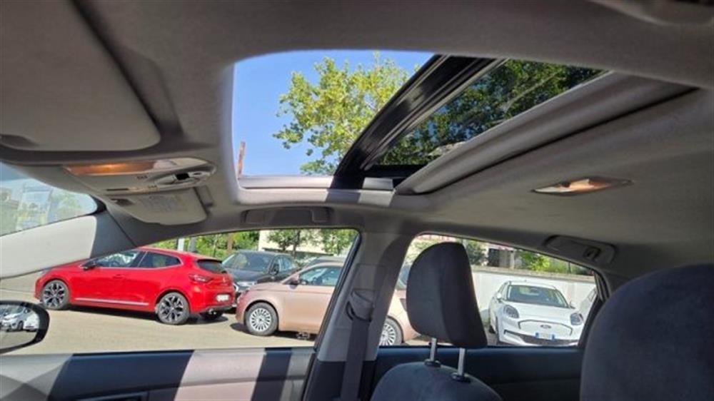 Prius Prius 1.8 Executive PERMUT