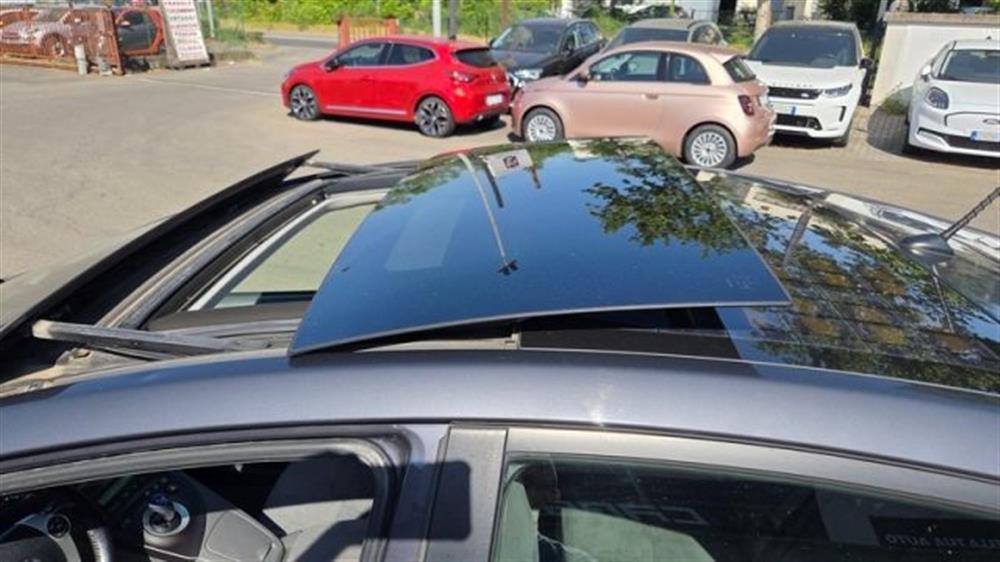 Prius Prius 1.8 Executive PERMUT