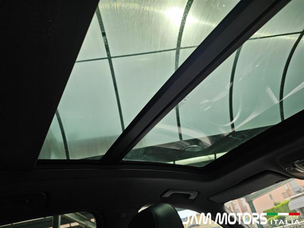 Q5 Q5 40 TDI 204 CV quattr