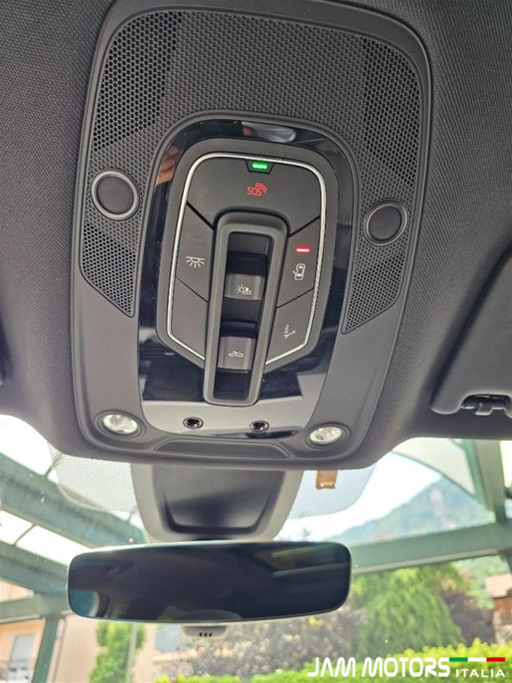Q5 Q5 40 TDI 204 CV quattr