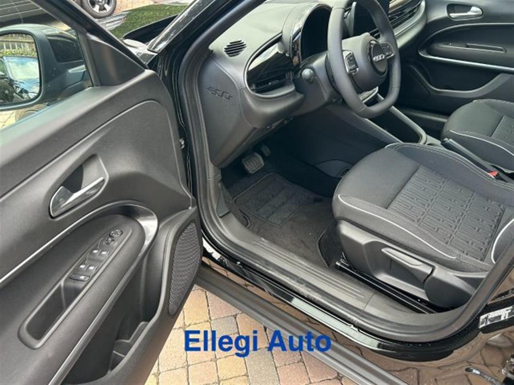 600 600 PROMO FIN.Hybrid 110