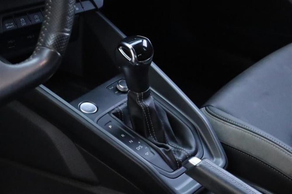 A1 A1 SPB 40 TFSI S tronic