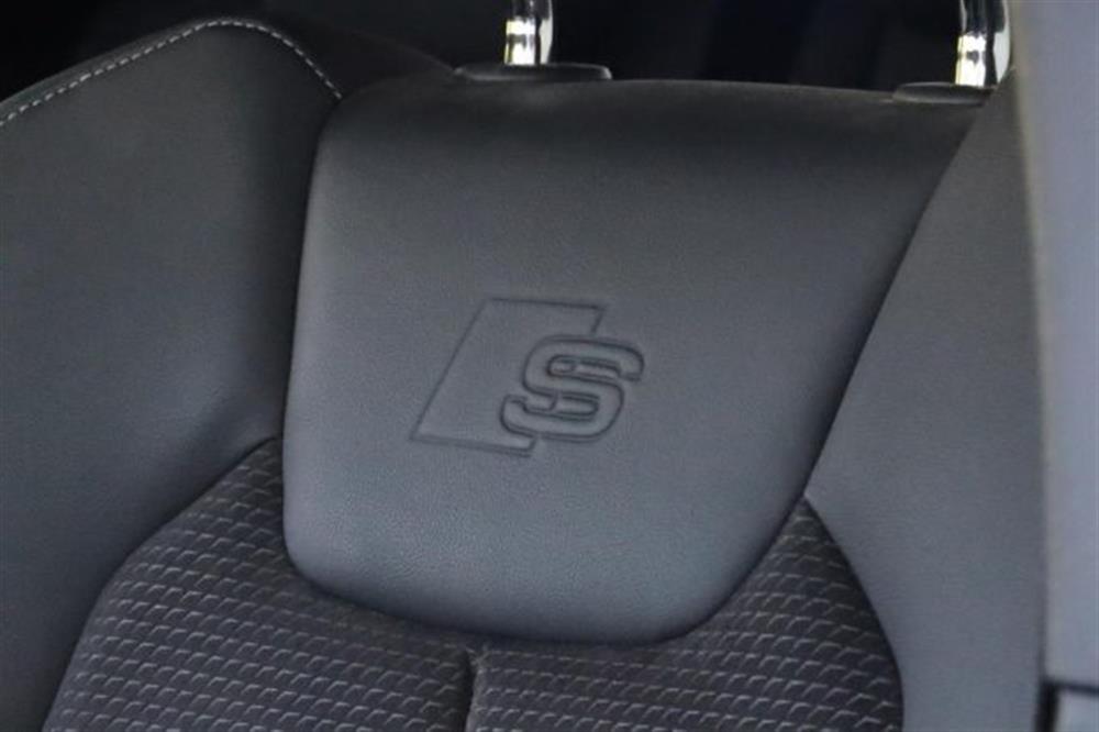 A1 A1 SPB 40 TFSI S tronic