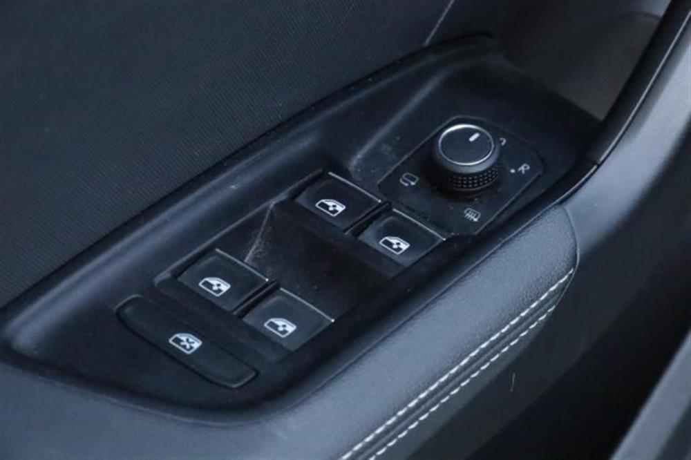 A1 A1 SPB 40 TFSI S tronic