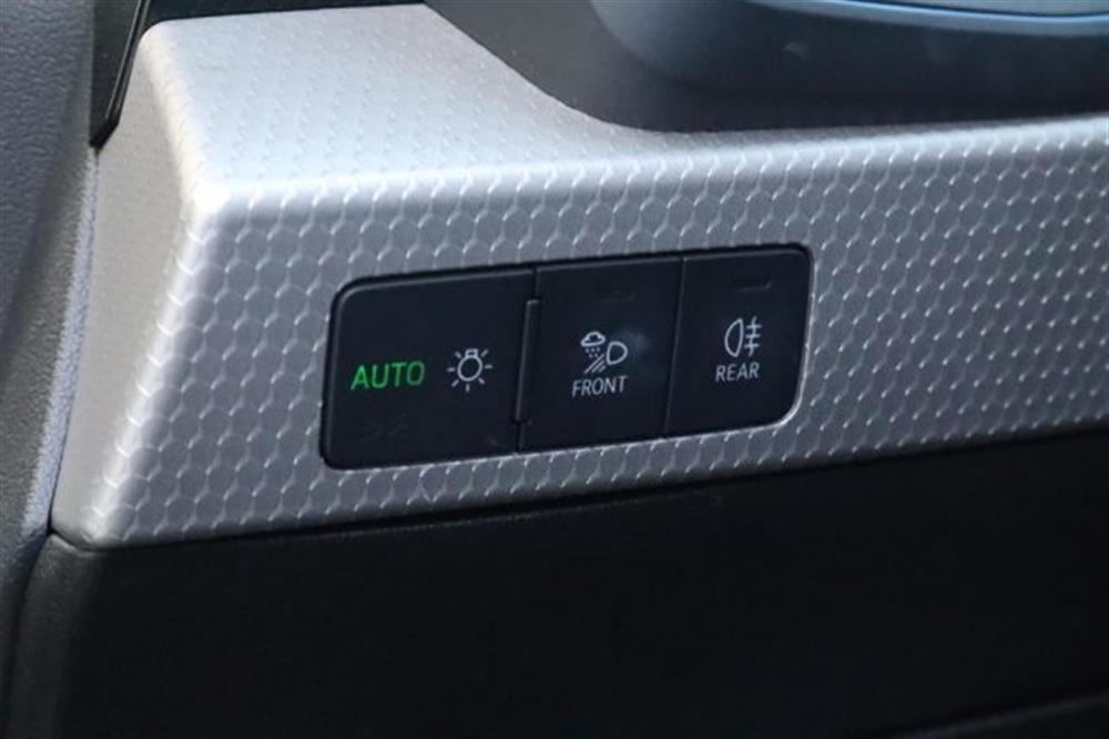 A1 A1 SPB 40 TFSI S tronic