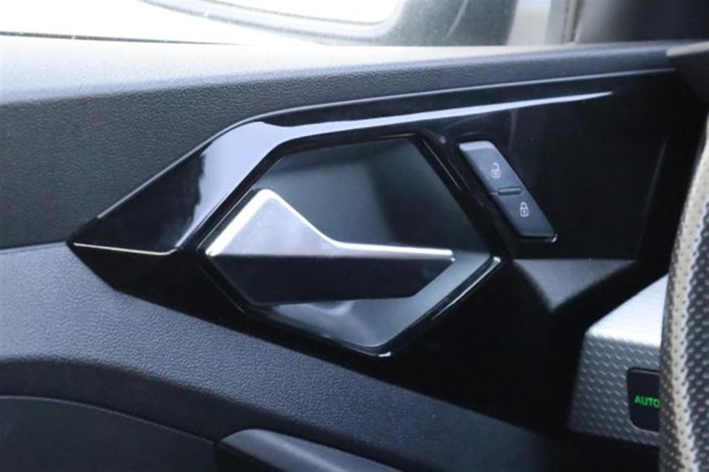 A1 A1 SPB 40 TFSI S tronic