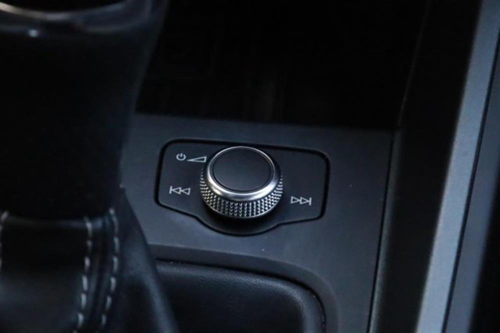 A1 A1 SPB 40 TFSI S tronic