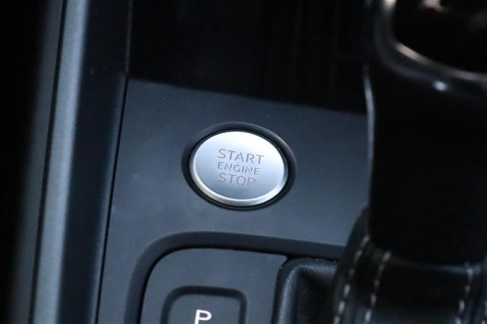 A1 A1 SPB 40 TFSI S tronic