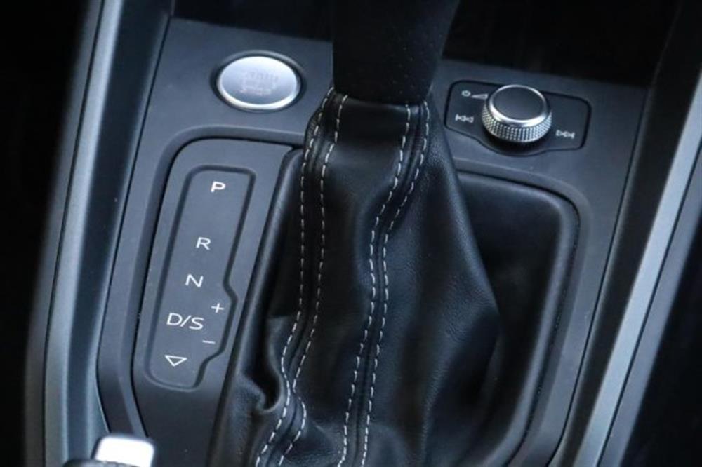 A1 A1 SPB 40 TFSI S tronic