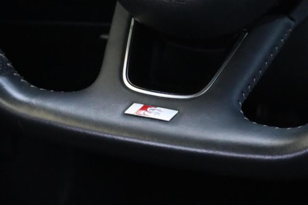 A1 A1 SPB 40 TFSI S tronic
