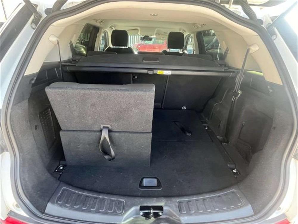 Discovery Sport Discovery Sport I 2020 2.0d i4 mhev