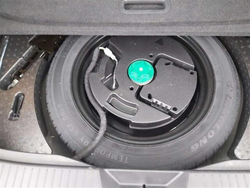 Qashqai Qashqai 1.5 e-power N-Connec