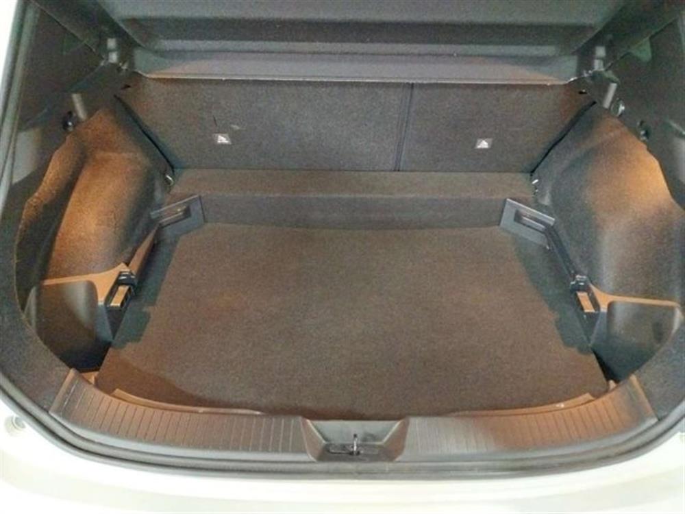 Qashqai Qashqai 1.5 e-power N-Connec