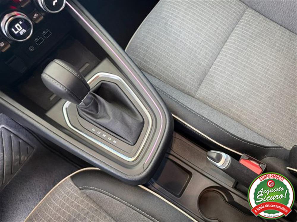 Clio Clio Full Hybrid E-Tech 1