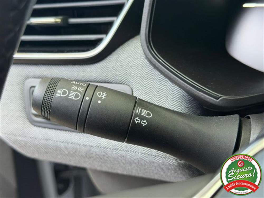 Clio Clio Full Hybrid E-Tech 1