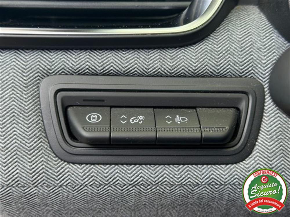 Clio Clio Full Hybrid E-Tech 1