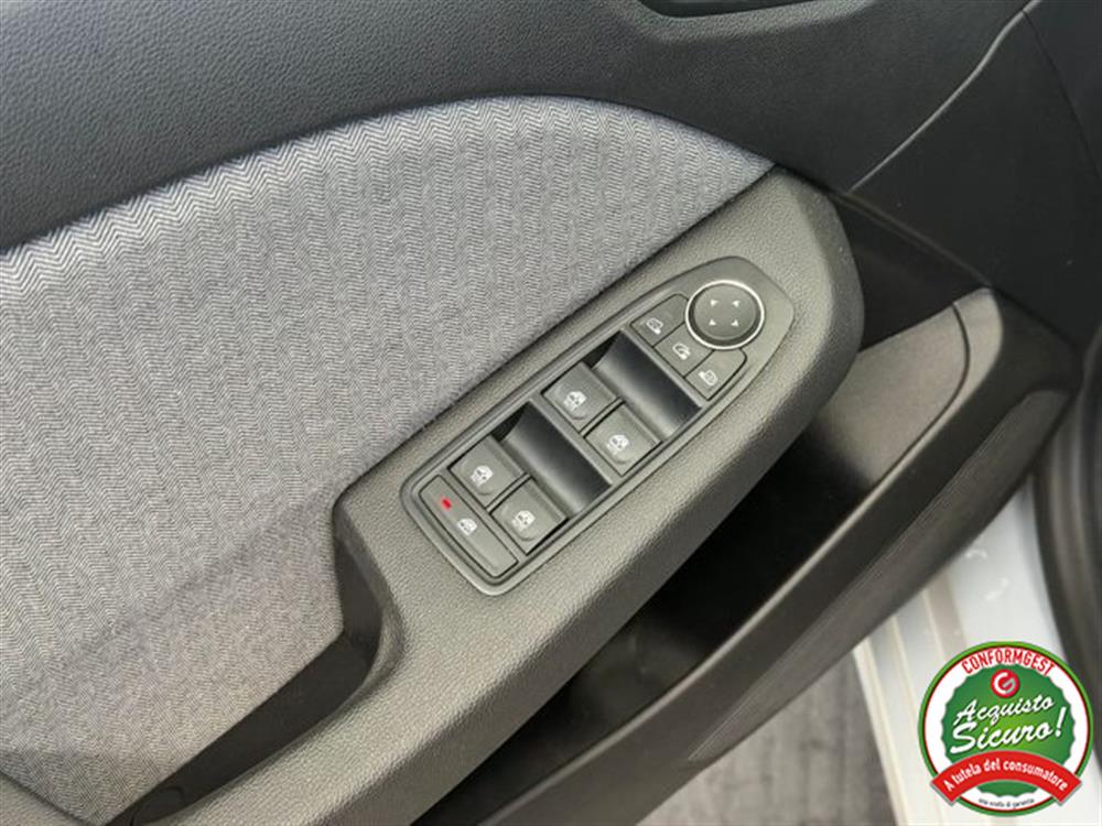 Clio Clio Full Hybrid E-Tech 1