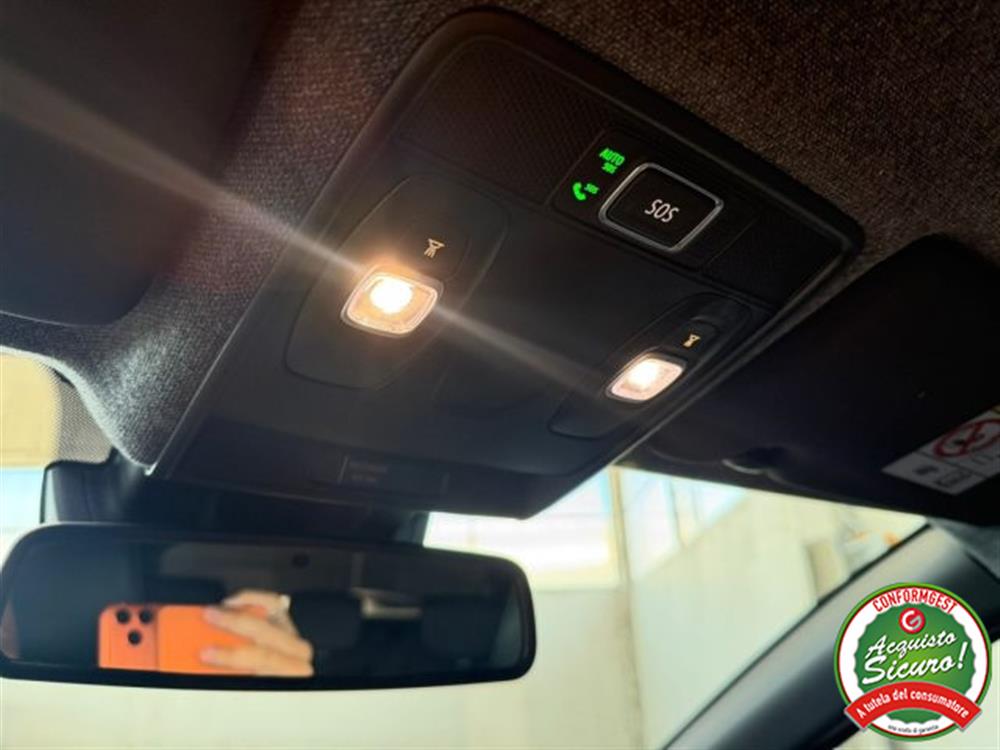Clio Clio Full Hybrid E-Tech 1