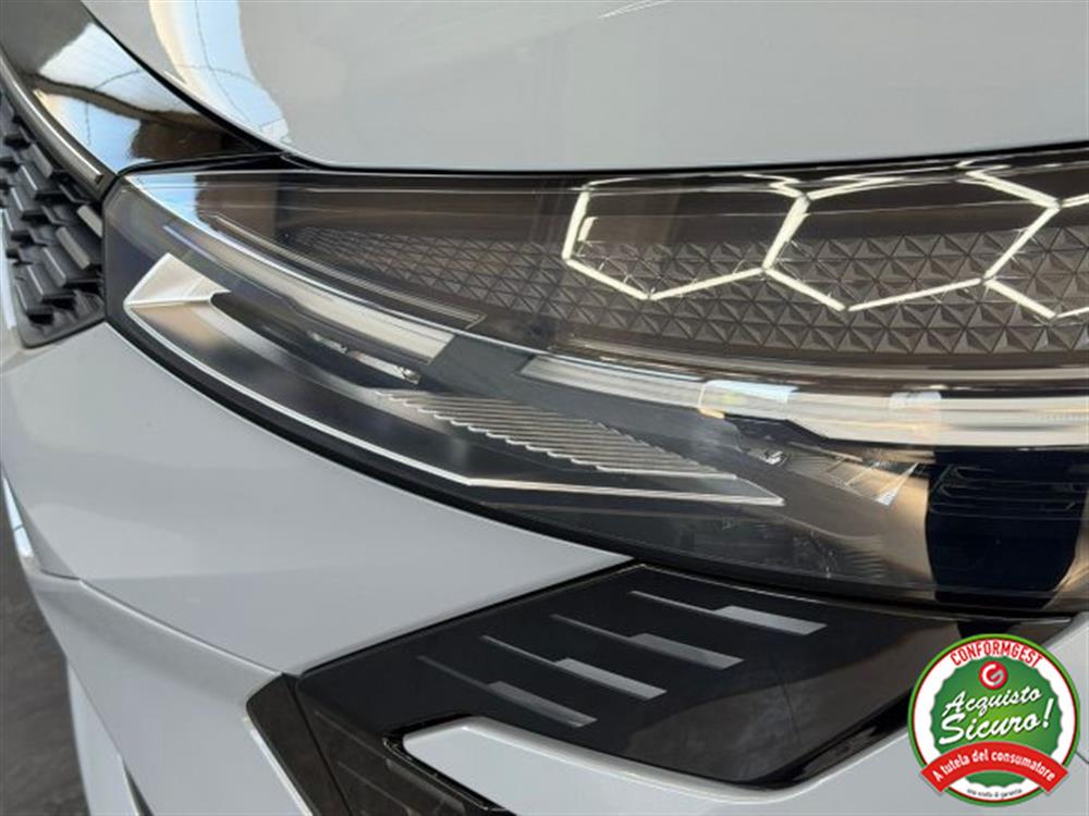 Clio Clio Full Hybrid E-Tech 1