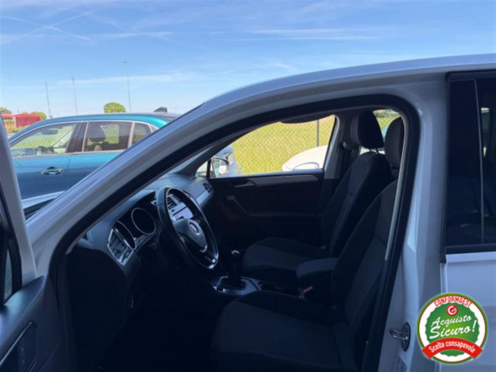Golf Golf 1.6 TDI 115 CV 5p. A