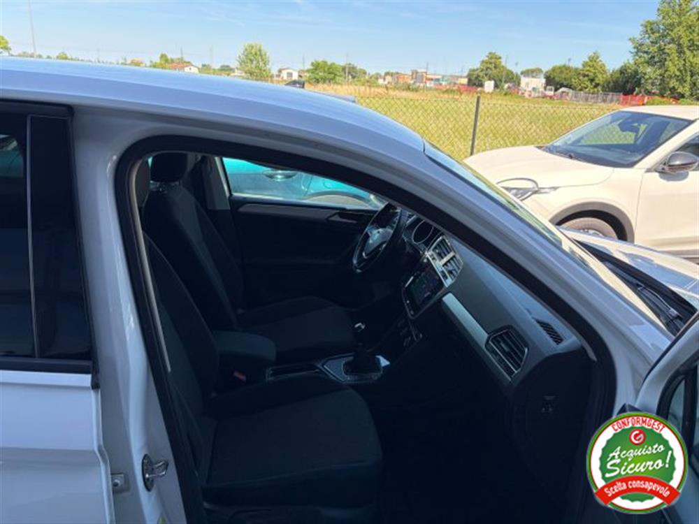 Golf Golf 1.6 TDI 115 CV 5p. A