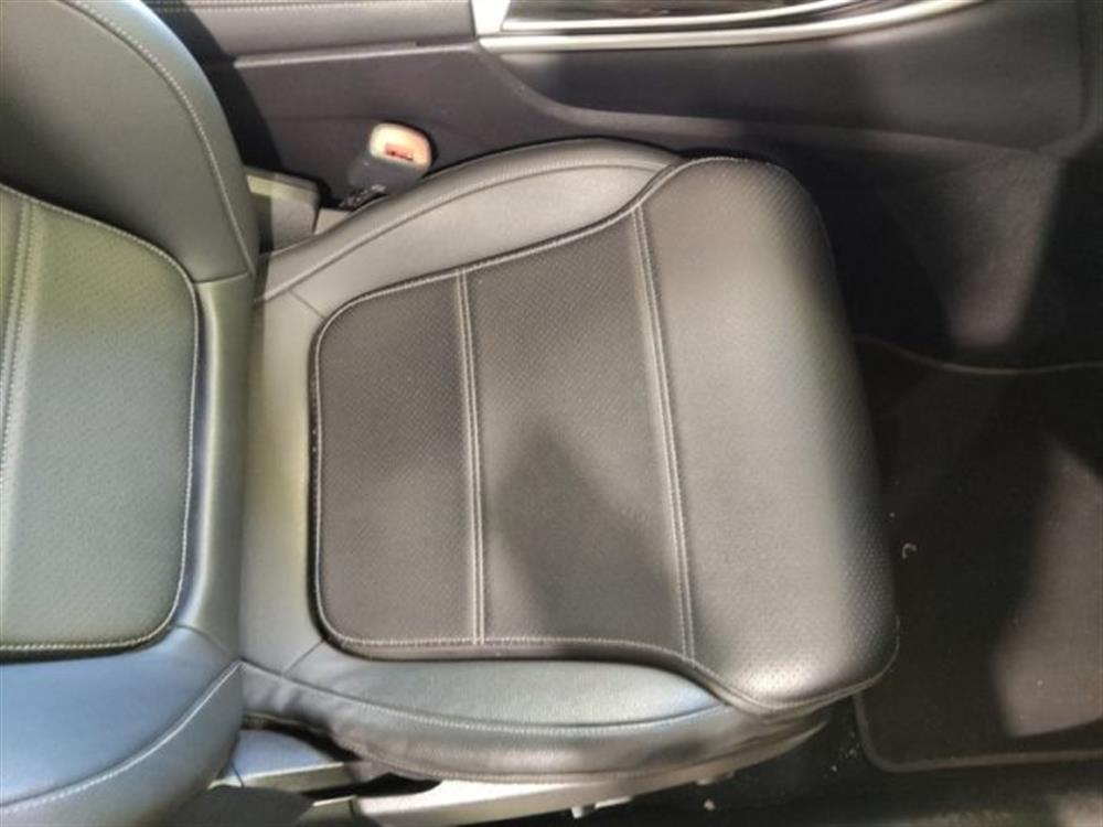 GLC 220 GLC 220 d 4Matic Mild Hybrid