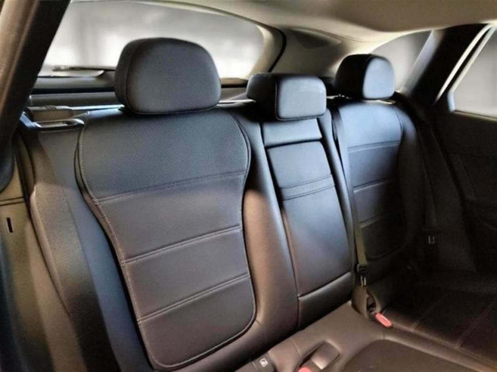 GLC 220 GLC 220 d 4Matic Mild Hybrid