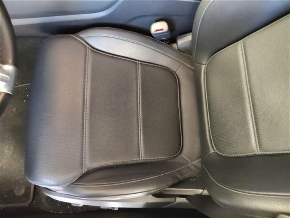 GLC 220 GLC 220 d 4Matic Mild Hybrid