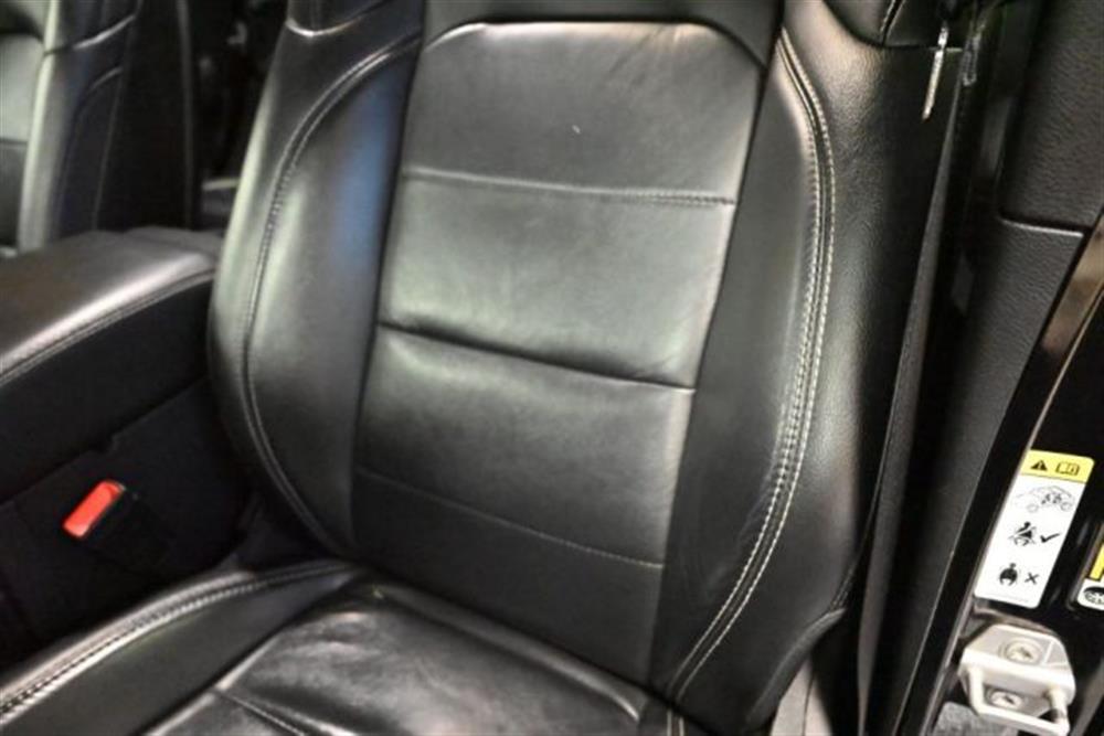 Wrangler Wrangler UNLIMITED 2.0TURBO S