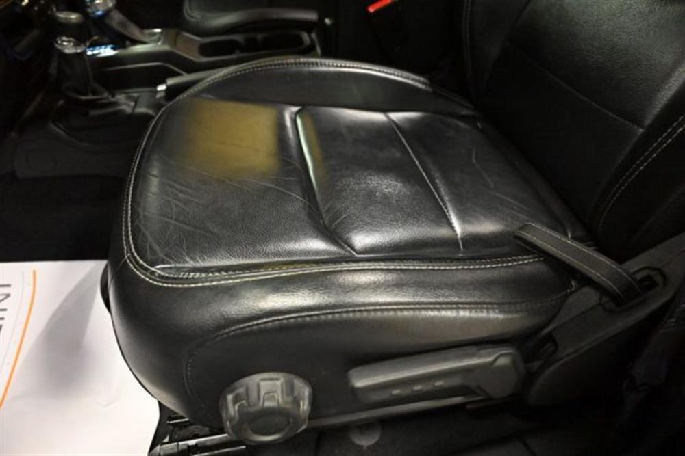 Wrangler Wrangler UNLIMITED 2.0TURBO S
