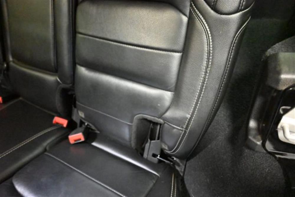 Wrangler Wrangler UNLIMITED 2.0TURBO S