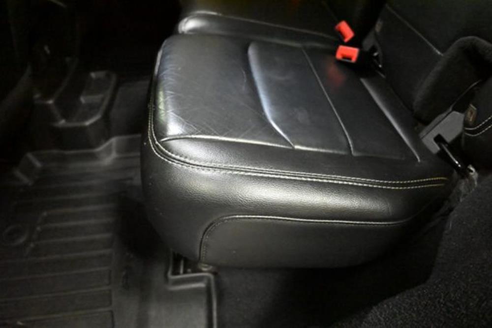 Wrangler Wrangler UNLIMITED 2.0TURBO S