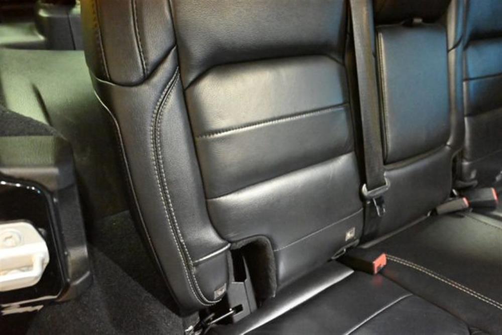 Wrangler Wrangler UNLIMITED 2.0TURBO S