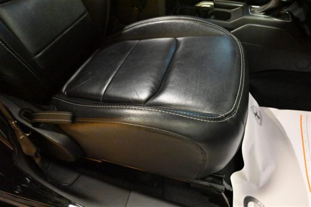 Wrangler Wrangler UNLIMITED 2.0TURBO S