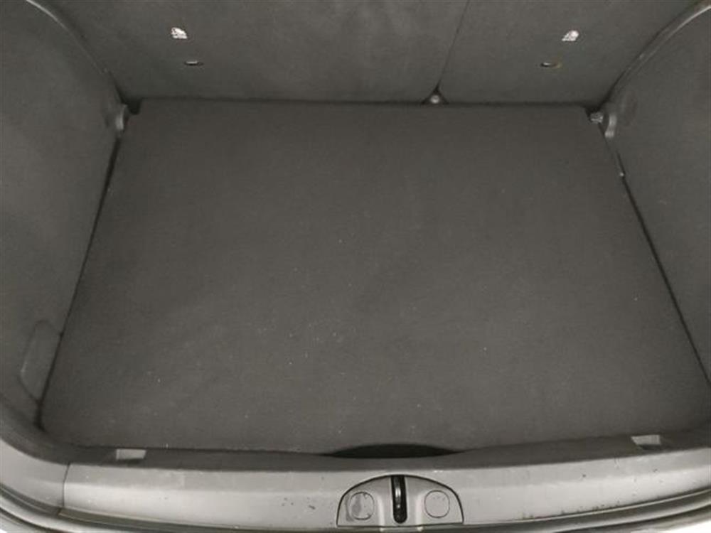 500X 500X 1.3 MultiJet 95 CV S