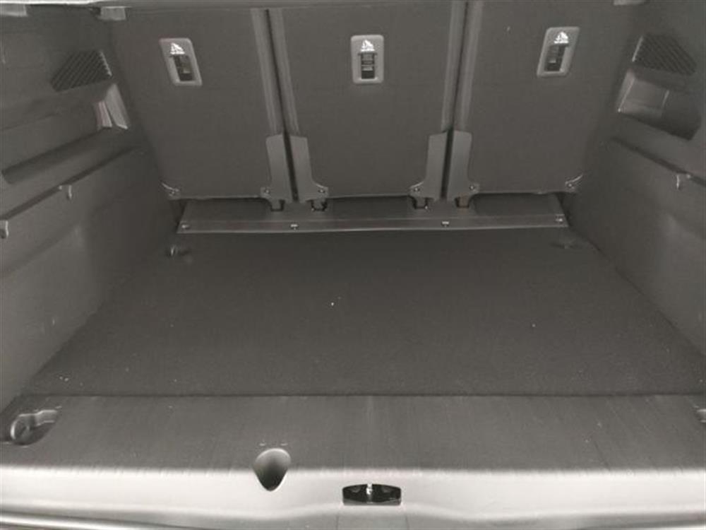 Berlingo Berlingo BlueHDi 100 S&S M Ma