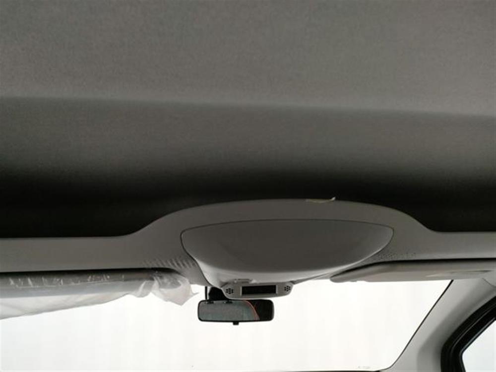 Berlingo Berlingo BlueHDi 100 S&S M Ma