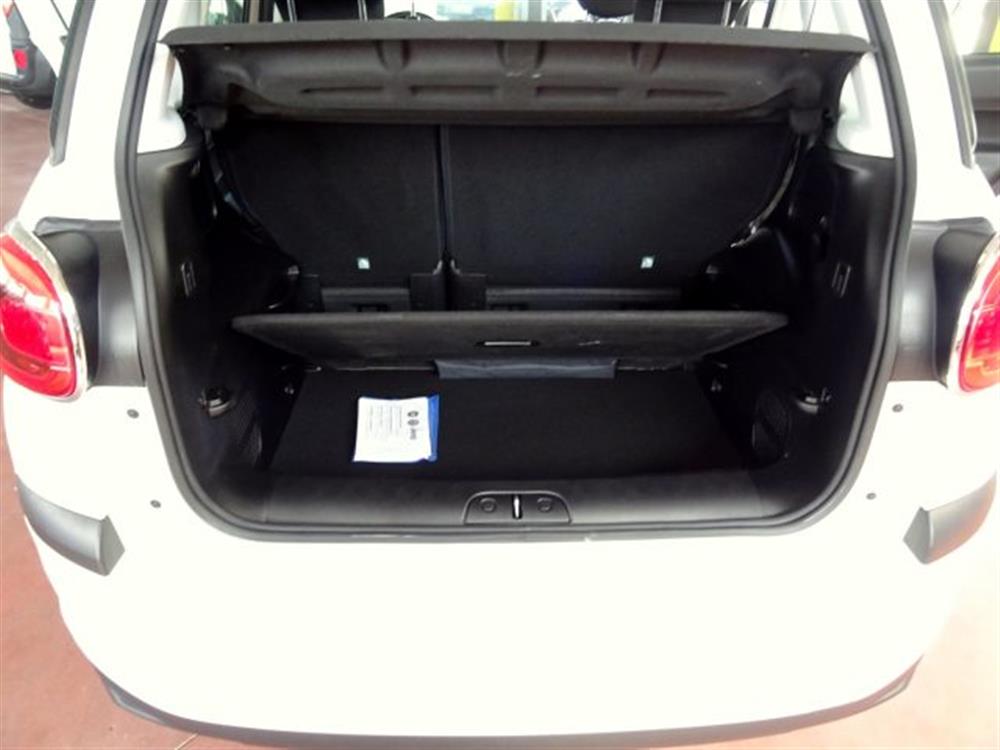 500L 500L Pro 1.6 MJT 120CV Mi