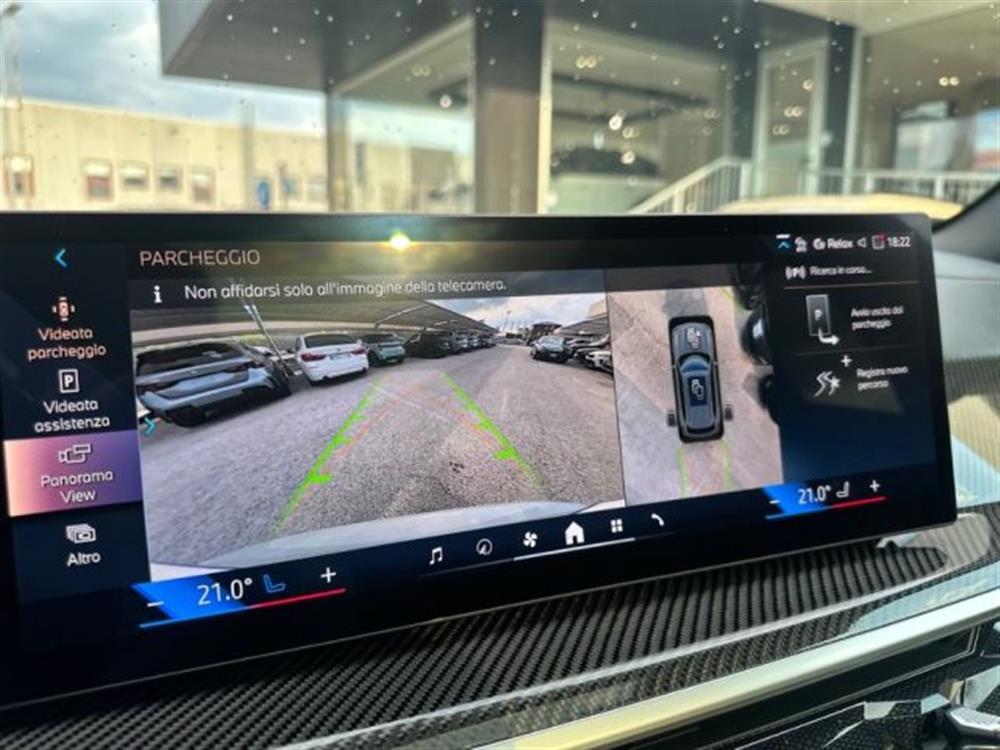 X5 X5 xDrive50e Msport Pro