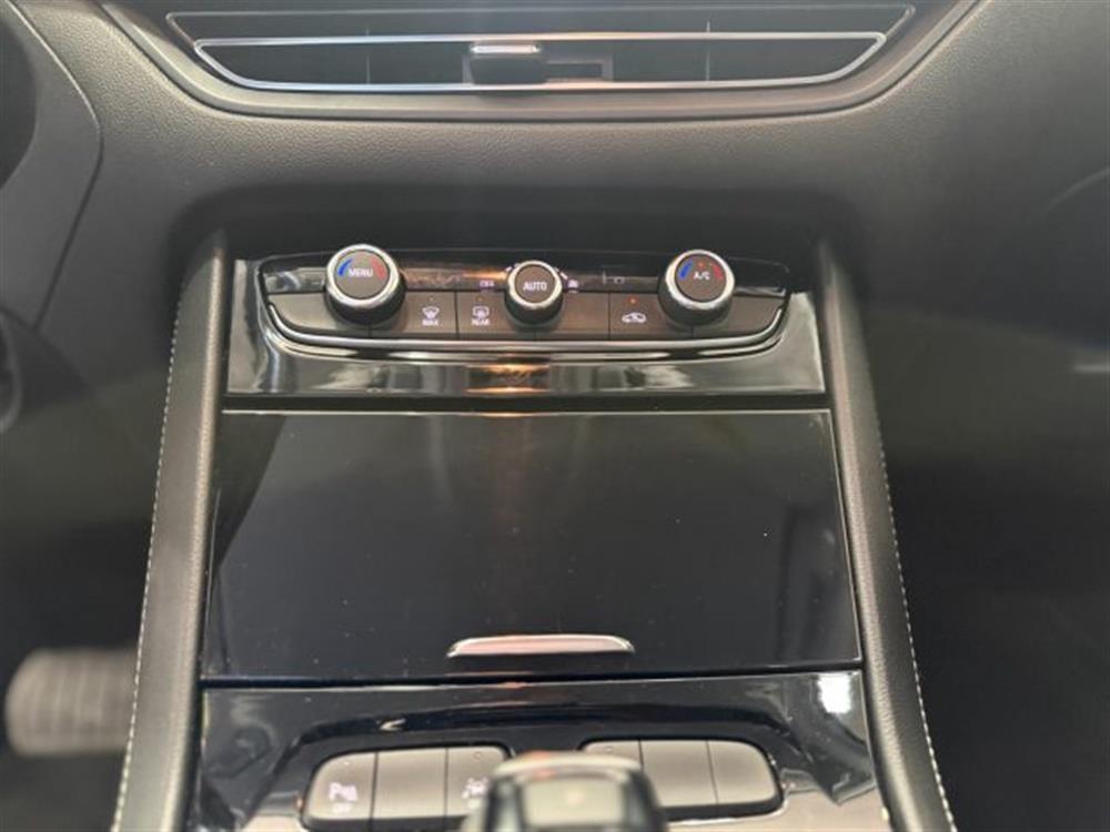 Grandland Grandland 1.5 diesel Ecotec au