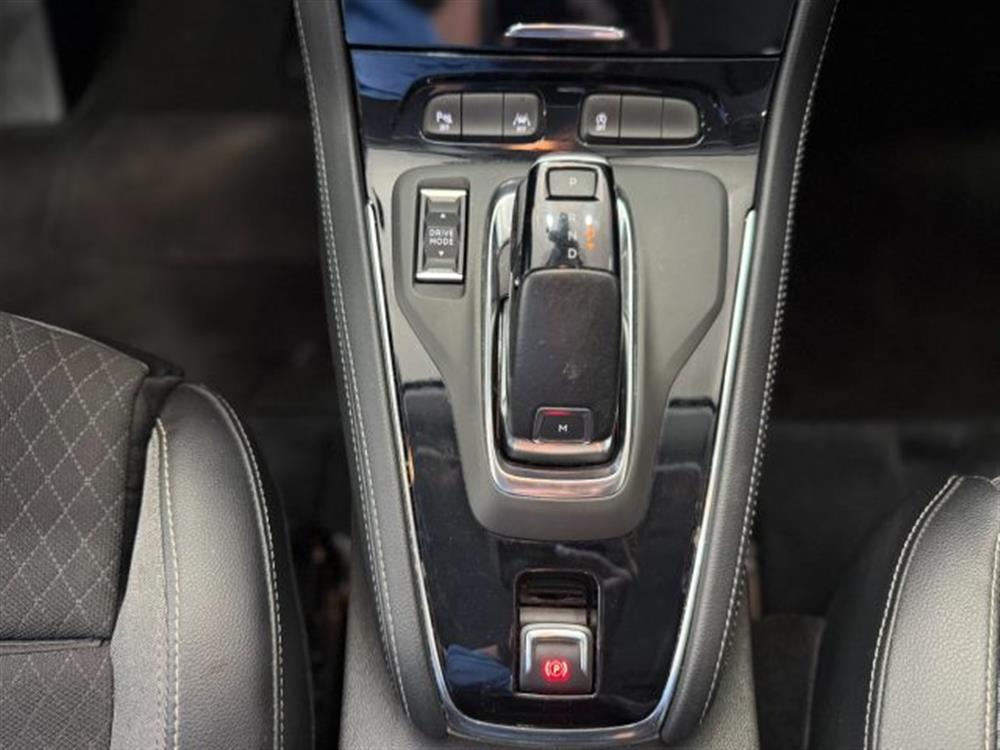 Grandland Grandland 1.5 diesel Ecotec au