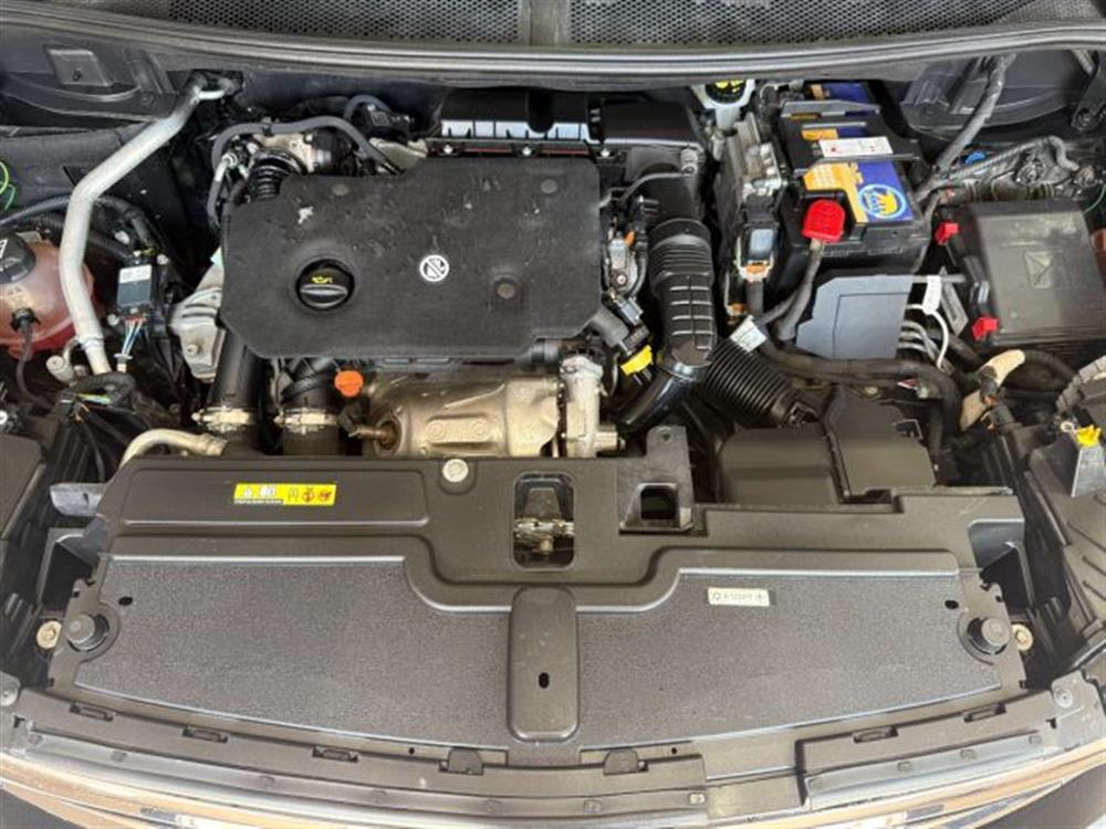 Grandland Grandland 1.5 diesel Ecotec au