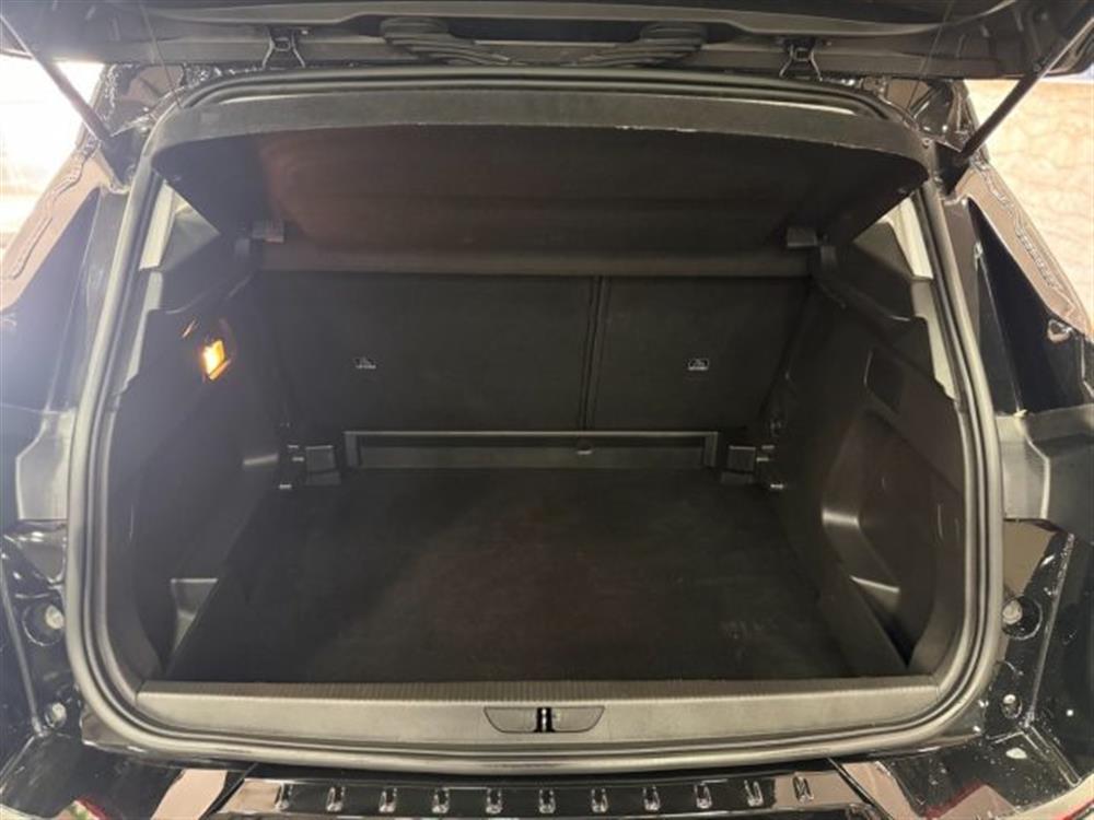 Grandland Grandland 1.5 diesel Ecotec au