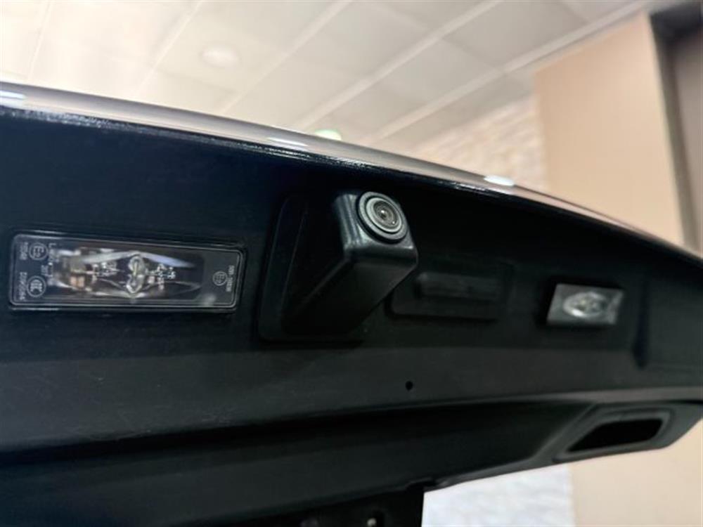 Grandland Grandland 1.5 diesel Ecotec au