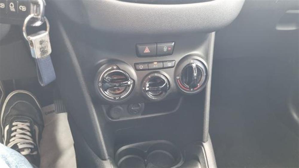 208 208 1° serie PureTech 82