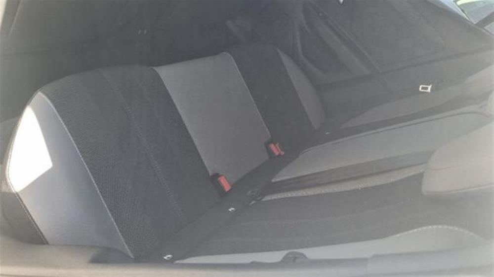 Mokka Mokka 1.2 Turbo Elegance