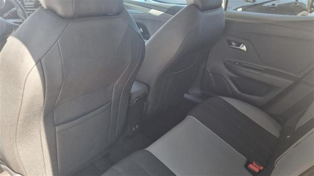 Mokka Mokka 1.2 Turbo Elegance